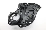 2020 - 2026 Ford Explorer Rear Right Side Door Window Regulator W/ Carrier Oem. Fixed Price $139.78.