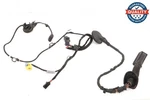 2009-2016 Audi A4 B8 Front Right Side Door Panel Wire Harness Oem 8K0971030. Fixed Price $39.99.