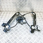 Tesla Model X P90D Awd Rear Window Regulator Left 1028820-00-B 568KW 2016. Fixed Price $108.59.