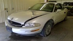 Used Front Right Door Window Regulator Fits: 1998 Buick Riviera. Fixed Price $169.65.