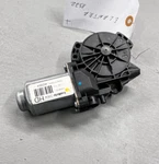 Hyundai Elantra Front Left Driver Power Window Motor 402004 2007-2010 Oem. Fixed Price $33.74.