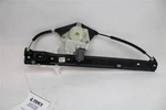 Rear Door Window Regulator Volkswagen Atlas 18 19 20 21 22 Left 1336960. Fixed Price $69.99.