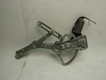 Window Regulator Motor C230 1997 Benz Right Passenger Side Front Door Power Oem. Fixed Price $66.49.