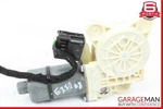 03-09 Mercedes W211 E350 E550 Front Left Side Door Window Regulator Motor Unit. Fixed Price $54.56.