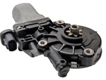 Oem Power Window Lift Motor For 2014-2021 Mitsubishi Mirage Rear Right. Fixed Price $170.00.