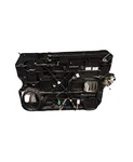2013-2018 Ram 1500 Front Right Passenger Door Window Regulator Oem 122933. Fixed Price $300.00.