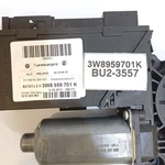 2003-2010 Bentley Continental Door Window Lifter Motor 3W8959701K. Fixed Price $420.00.