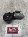 2005 Mercury Mountaineer Power Window Motor Rear Left 4L247827144AA. Fixed Price $65.00.