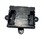 Jaguar Xe Rear Left Driver Side Door Control Module Unit Oem 2017 - 2020. Fixed Price $34.00.