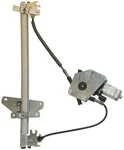 Valeo 850466 Window Regulator For Volvo. Fixed Price $242.13.