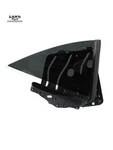 Mercedes R230 Sl-class Passenger Right Rear Vent Window Regulator Motor 03-12. Fixed Price $55.99.
