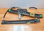 11-17 Oem Bmw F25 F26 X3 X4 Front Left Driver Window Regulator W/ Motor. Fixed Price $99.95.