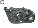 2019-2025 Volvo S60 Left Driver Front Door Window Regulator Carrier Motor Oem. Fixed Price $119.99.