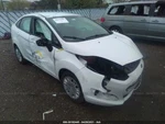 Passenger Rear Window Regulator Manual Fits 11-19 Fiesta 1443493. Fixed Price $129.89.