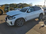 Driver Left Rear Window Regulator Fits 18-24 Bmw X3 2110596. Fixed Price $189.89.