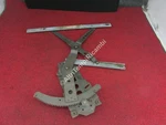 Front Window Regulator Bmw E21 51321867902. Fixed Price $123.63.