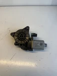 2020-2022 Hyundai Venue Front Left Driver Side Window Motor 82450K2000 Oem. Fixed Price $29.99.