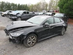 Driver Left Rear Window Regulator Us Built Fits 20-22 Sonata 965991. Fixed Price $194.87.