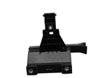 15-20 Hyundai Genesis Front Right Side Door Window Regulator Channel Guide Oem. Fixed Price $37.05.