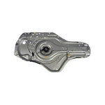 Dorman 740-264 Power Window (regulator Only). Fixed Price $201.47.
