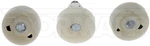 Window Regulator Roller Dorman For 1977-1979 Oldsmobile Delta 88. Fixed Price $20.44.