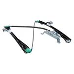 XR848093 Apa/uro Premium Window Regulator Front Passenger Right Side Hand. Fixed Price $238.91.
