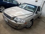 Passenger Front Window Regulator Electric Fits 99-06 Volvo 80 Series 1872455FRON. Fixed Price $54.00.