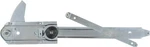Manual Window Regulator For 1961-64 Chevy Impala 2 Door Hardtop / Convertible. Fixed Price $129.99.
