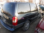 Passenger Front Window Regulator Electric Fits 99-01 Montana 160059. Fixed Price $68.67.