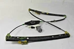 2011-2018 Audi A8L S8 D4 Front Left Window Regulator 4H0837461A Oem. Fixed Price $46.20.