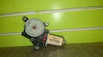07 Chevy Equinox Ls 3.4L Passenger Right Rear Power Window Motor Oem 1558-6. Fixed Price $50.00.
