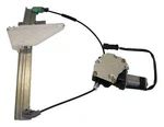 Crown Automotive 55363284AC Window Regulator. Fixed Price $171.33.