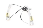 2018- 2020 Buick Regal Tourx Front Right Side Door Window Regulator W/ Motor Oem. Fixed Price $45.06.