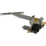 Dorman 748-269 Power Window Regulator And Motor Assembly. Fixed Price $196.75.