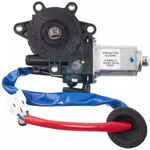Genuine Nissan Window Motor 80731-CA00A. Fixed Price $280.16.