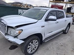 2013 Toyota Tundra Used Passenger Right Front Window Regulator 161K Miles. Fixed Price $86.45.