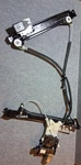 New Genuine Gm 92249759 2010 2011 Camaro Ls Lt Ss Left Window Regulator & Motor. Fixed Price $189.00.