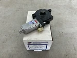2005-2010 Kia Shortage Remanufactured Window Lift Motor Rear 47-4527. Fixed Price $42.25.