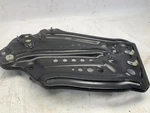 10-17 Audi A5 Convertible Quarter Left Door Window Regulator. Fixed Price $47.49.