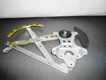 1990,1991,LEXUS ES250 Right Rear Regulator W/o Motor. Fixed Price $25.00.