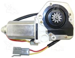 Power Window Motor Aci/maxair 83102 Fits 94-04 Ford Mustang. Fixed Price $94.64.
