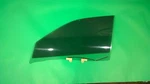 00 01 Infiniti I30 Driver Left Front Window Door Glass Oem 2663-31. Fixed Price $75.00.
