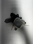 Toyota Tundra 2007-25 Window Regulator Motor Back Panel 85710-0C080. Fixed Price $89.99.