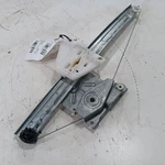 Passenger Right Rear Window Regulator Track Fits 13-19 Ford Escape Oem. Fixed Price $39.46.