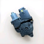 2021 2023 Hyundai Elantra Front Left Door Power Window Motor 82450-AA100 Oem. Fixed Price $58.02.