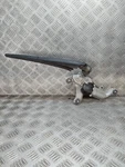 2007 Toyota RAV-4 MK3 5DOOR Estate 2.2 Rear Wipper And Moter 85130-42060. Fixed Price $40.30.