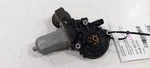 Power Window Motor Front Door Passenger Right Fits 04-19 Tundra Oem. Fixed Price $22.30.