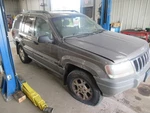 Driver Front Window Regulator Electric Fits 00-04 Grand Cherokee 287627. Fixed Price $85.88.