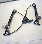 2012-2020 Tesla Model Front Left Door Window Regulator & Motor 6006551-99-K. Fixed Price $140.00.