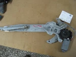 Front Window Regulator I30 Maxima 1996 Right 55587. Fixed Price $69.99.